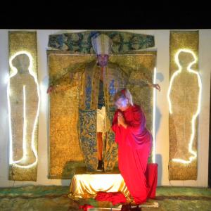 GlobalPoolParty - Festa dell'arte 2016 GlobalPoolParty - Festa dell'arte 2016