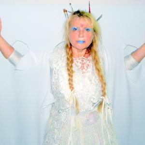 Il luogo nel luogo - Il Sacro nel profano - l'amore nell'amore: Il luogo nel luogo - Il Sacro nel profano - l'amore nell'amore: