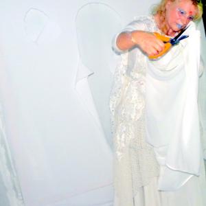 Il luogo nel luogo - Il Sacro nel profano - l'amore nell'amore: Il luogo nel luogo - Il Sacro nel profano - l'amore nell'amore: