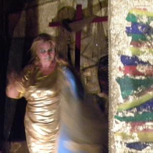 Festival ”GLOBALARTInternationalArt” Festival ”GLOBALARTInternationalArt”