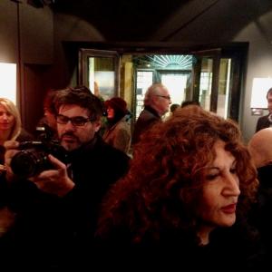 Il silenzio della coscienza