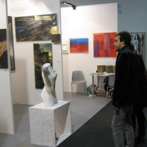 Soqquadro partecipa a CATS