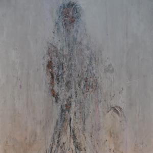 RICCARDO BADALA' - ANAMNESI