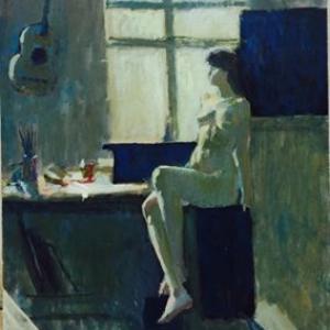 Il sorriso di Roberta per l’UNICEF – Project "Children in Danger"