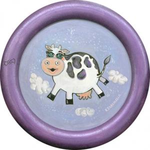 BabyMAD - Conclusione del progetto "Arte in favola"