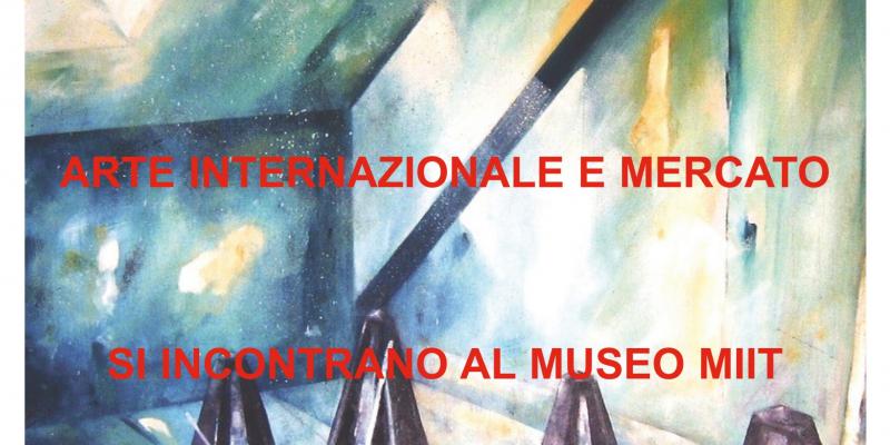 CollezionArte CollezionArte