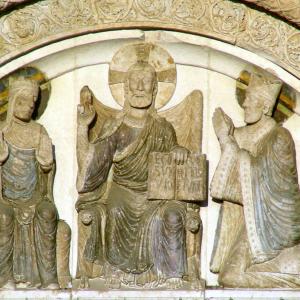 Italia. Lombardia. Lodi e lodigiano