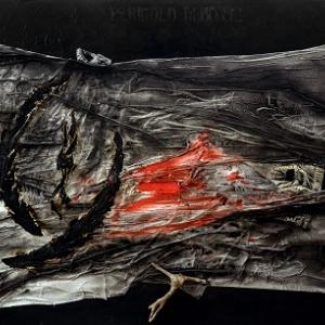 Salvarsi dal naufragio. Antonio Fraddosio / Claudio Marini Salvarsi dal naufragio. Antonio Fraddosio / Claudio Marini