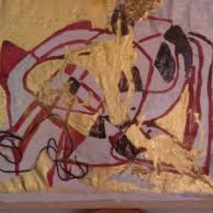 REOPENING GARD GALLERY – III° Step REOPENING GARD GALLERY – III° Step