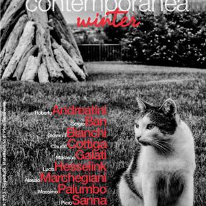 OdisSea Contemporanea Winter