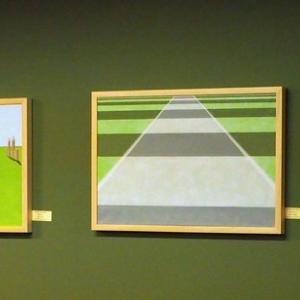 TRA PAESAGGI E CITTà AL CLUB MERIDIANA