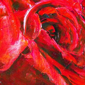 ARTISTANTE EVENT AND SCULPTURES AL CLUB MERIDIANA 