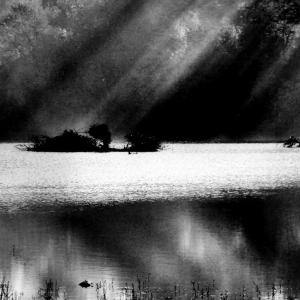 IN SINTESI al Club Meridiana di Casinalbo di Modena 