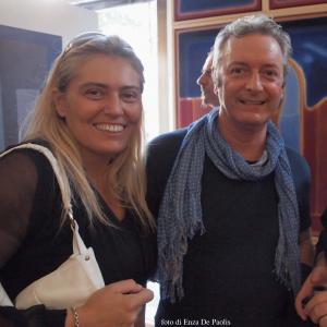 Il Segno 2011 - MILANO