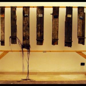 Visuale Musica Visuale Musica