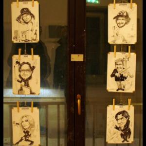 Visuale Musica Visuale Musica