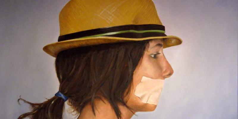 Premio "IL SEGNO" Premio "IL SEGNO"