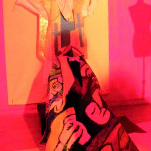 “GLOBALARTinternazionaleART”