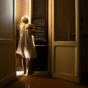 Riccardo Varini, Assenze