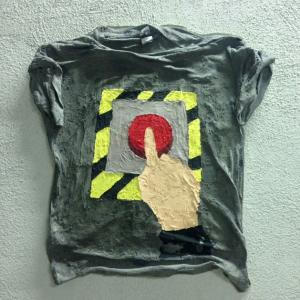 Expoarte inaugura la II edizione tra arte, moda, design Expoarte inaugura la II edizione tra arte, moda, design