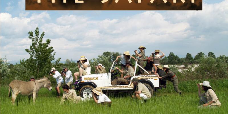 Etrarte segnala:  Trivignano Dreams by Persisters a Krossing, Immaginodromo, evento collaterale della 53. Esposizione Internazionale d’Arte della Biennale di Venezia