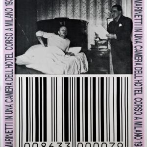 Intra moenia. Collezioni Cattelani