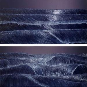 Cinéma Cinéma Cinéma Cinéma