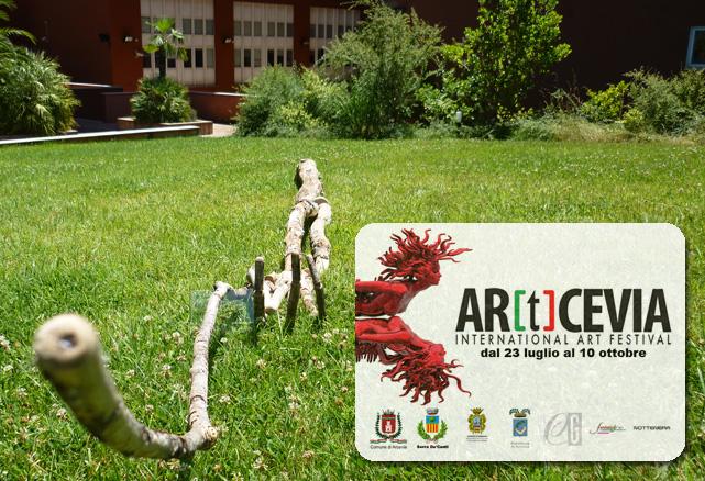 300/2. Trecentofrattodue