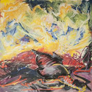 "TALAXEMANDO: IL CONTRALTARE DELL'EDONISMO CULTURALE". FRUIZIONE PUBBLICA DI UNA SCULTURA DI GERARDO COSENZA (26 giugno 2015, dalle ore 9:00 - Geocart | Viale del Basento, 120 | Potenza) "TALAXEMANDO: IL CONTRALTARE DELL'EDONISMO CULTURALE". FRUIZIONE PUBBLICA DI UNA SCULTURA DI GERARDO COSENZA (26 giugno 2015, dalle ore 9:00 - Geocart | Viale del Basento, 120 | Potenza)