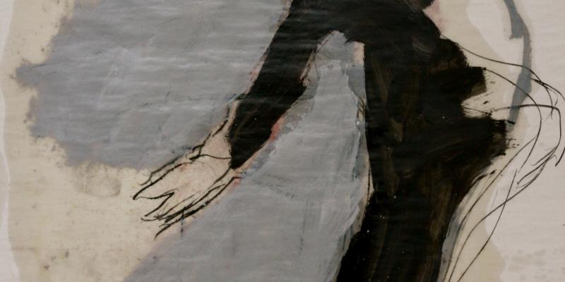 farewell series:unborn farewell series:unborn