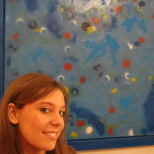 Biografia di Carlo De Rosa