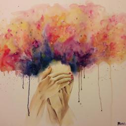 Michela Fabbri Michela Fabbri