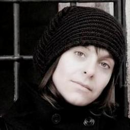 Paola Bertoncini Paola Bertoncini