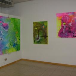 HomeGallery HomeGallery