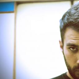 Matteo Casilli Matteo Casilli