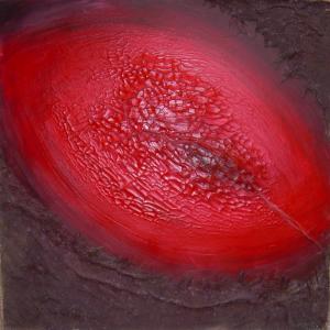 Testosterone e Ma...Donne