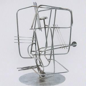 Nella terra di Mannucci - Salvatore D’Addario