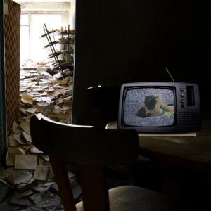 Library Thoughts 2 Library Thoughts 2