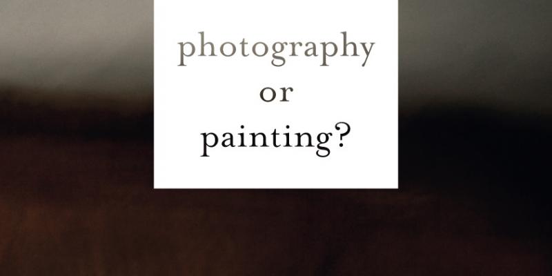 PhC Capalbiofotografia - V Edizione PhC Capalbiofotografia - V Edizione