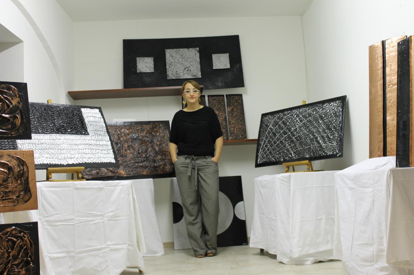 MariE a Castel Ritaldi (PG)