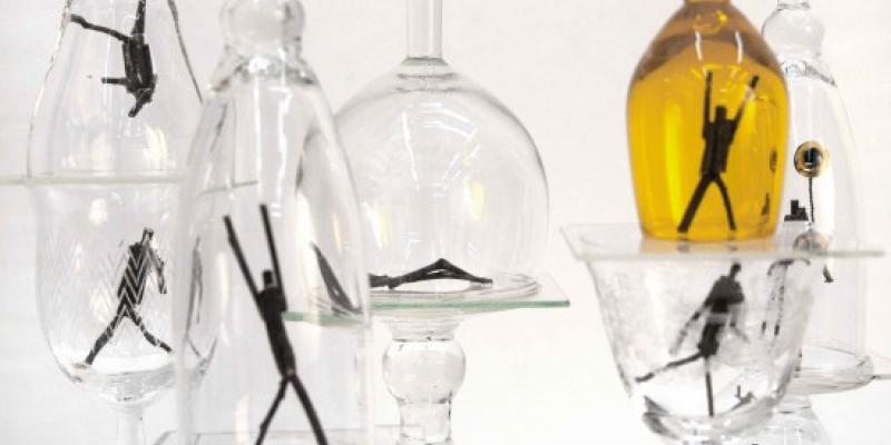 :::CORPI DOCILI::: :::CORPI DOCILI:::