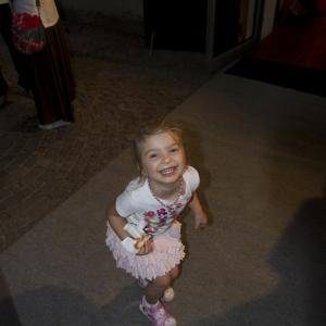 Presentazione del maestro ANTONIO PEDRETTI  a Bibbiano (RE)