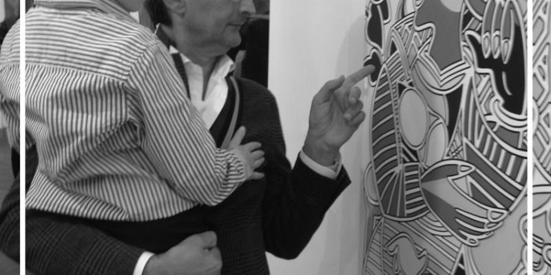 FULBER E TELETHON INSIEME PER LA RICERCA FULBER E TELETHON INSIEME PER LA RICERCA