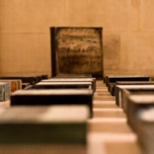 Prospettiva Post-Avanguardia