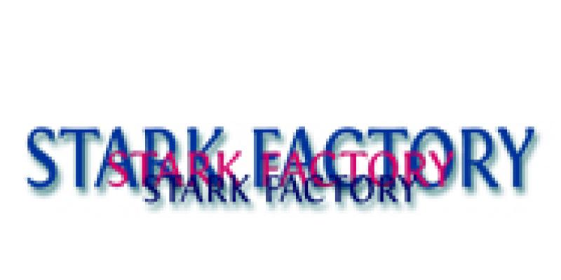 STARK FACTORY