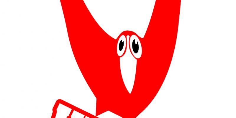 "Succo di mela" in Finlandia al Festival VideoTivoli 