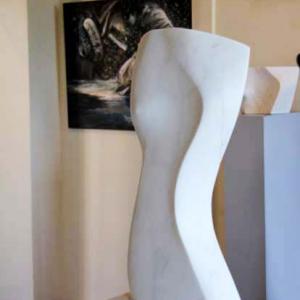 FORMA ET IMAGO al PALAZZO DUCALE DI REVERE (MN) 6-28 GIUGNO 2015