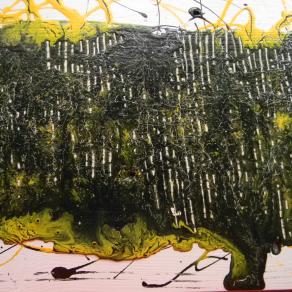 READING BETWEEN THE LINES