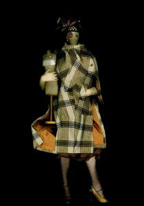 Artisan Cat - Eight Temptations