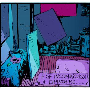  1977 - Via San Savino - B.2_frame1_53x50_3_2